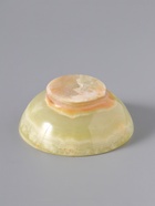 Пиала «Чай - кофе», 7.5×3 см, оникс - Фото 3