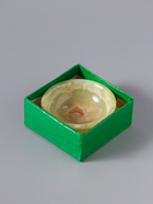 Пиала «Чай - кофе», 7.5×3 см, оникс - Фото 4