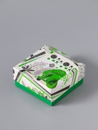 Пиала «Чай - кофе», 7.5×3 см, оникс - Фото 5