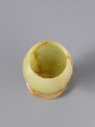 Набор рюмок 6 шт. «Грация», 5×7.5 см, оникс - Фото 6