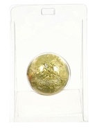 Шоколадная бомбочка с маршмеллоу «Ты космос», для приготовления горячего какао, 35 г  (артикул 10989393)  большой выбор товаров оптом и в розницу по низким ценам с доставкой