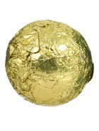 Шоколадная бомбочка с маршмеллоу «Ты космос», для приготовления горячего какао, 35 г  (артикул 10989393)  большой выбор товаров оптом и в розницу по низким ценам с доставкой