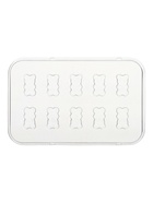 Набор для приготовления мармелада, 35 г  (артикул 10989397)  большой выбор товаров оптом и в розницу по низким ценам с доставкой