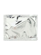 Набор для приготовления мармелада, 35 г  (артикул 10989397)  большой выбор товаров оптом и в розницу по низким ценам с доставкой