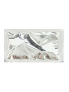 Набор для приготовления мармелада, 35 г  (артикул 10989397)  большой выбор товаров оптом и в розницу по низким ценам с доставкой