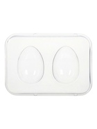 Кондитерский конструктор «Шоколадное яйцо», 95 г  (артикул 10989398)  большой выбор товаров оптом и в розницу по низким ценам с доставкой