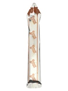 Кондитерский конструктор «Шоколадное яйцо», 95 г  (артикул 10989398)  большой выбор товаров оптом и в розницу по низким ценам с доставкой