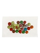 Кондитерский конструктор «Шоколадное яйцо», 95 г  (артикул 10989398)  большой выбор товаров оптом и в розницу по низким ценам с доставкой