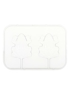 Кондитерский конструктор «Лягушка», 50 г  (артикул 10989399)  большой выбор товаров оптом и в розницу по низким ценам с доставкой