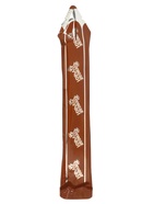 Кондитерский конструктор «Лягушка», 50 г  (артикул 10989399)  большой выбор товаров оптом и в розницу по низким ценам с доставкой