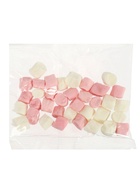 Кондитерский конструктор «Розочки», 60 г  (артикул 10989401)  большой выбор товаров оптом и в розницу по низким ценам с доставкой