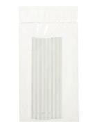 Кондитерский конструктор «Розочки», 60 г  (артикул 10989401)  большой выбор товаров оптом и в розницу по низким ценам с доставкой