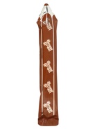 Кондитерский конструктор «Шоколадные леденцы: цветы», 50 г  (артикул 10989402)  большой выбор товаров оптом и в розницу по низким ценам с доставкой