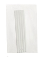 Кондитерский конструктор «Шоколадные леденцы: цветы», 50 г  (артикул 10989402)  большой выбор товаров оптом и в розницу по низким ценам с доставкой