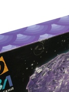 УЦЕНКА ZABIAKA 3D пазл кристаллический «Волшебная ракушка» SL-06193 48 деталей - Фото 4