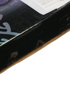 УЦЕНКА ZABIAKA 3D пазл кристаллический «Волшебная ракушка» SL-06193 48 деталей - Фото 6