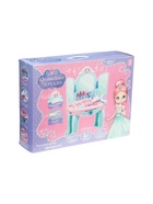 УЦЕНКА Игровой набор «Волшебное зеркало» со створками, световыми и звуковыми эффектами SL-00399A 2 - Фото 12