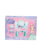 УЦЕНКА Игровой набор «Волшебное зеркало» со створками, световыми и звуковыми эффектами SL-00399A 2 - Фото 13