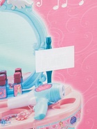 УЦЕНКА Игровой набор «Волшебное зеркало» со створками, световыми и звуковыми эффектами SL-00399A 2 - Фото 15