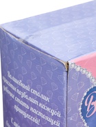 УЦЕНКА Игровой набор «Волшебное зеркало» со створками, световыми и звуковыми эффектами SL-00399A 2 - Фото 17