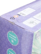 УЦЕНКА Игровой набор «Волшебное зеркало» со створками, световыми и звуковыми эффектами SL-00399A 2 - Фото 18