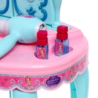 УЦЕНКА Игровой набор «Волшебное зеркало» со створками, световыми и звуковыми эффектами SL-00399A 2 - Фото 3