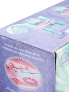 УЦЕНКА Игровой набор «Волшебное зеркало» со створками, световыми и звуковыми эффектами SL-00399A 2 - Фото 19