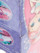 УЦЕНКА Игровой набор «Волшебное зеркало» со створками, световыми и звуковыми эффектами SL-00399A 2 - Фото 20