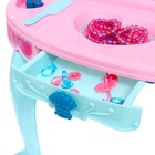 УЦЕНКА Игровой набор «Волшебное зеркало» со створками, световыми и звуковыми эффектами SL-00399A 2 - Фото 6