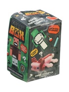 УЦЕНКА WOOW TOYS Игровой набор "Funny box", Мой мир - Фото 1