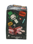 УЦЕНКА WOOW TOYS Игровой набор "Funny box", Мой мир - Фото 2