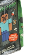 УЦЕНКА WOOW TOYS Игровой набор "Funny box", Мой мир - Фото 4