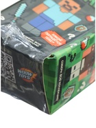 УЦЕНКА WOOW TOYS Игровой набор "Funny box", Мой мир - Фото 5