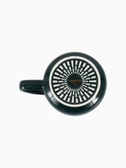 УЦЕНКА Кружка керамическая новогодняя с крышкой и ложкой Winter magic, 350 мл, Микки Маус - Фото 6