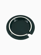 УЦЕНКА Кружка керамическая новогодняя с крышкой и ложкой Winter magic, 350 мл, Микки Маус - Фото 8