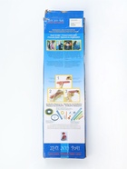 УЦЕНКА Набор устройств для вязания 4 шт. крючок, игла в компл. 25×5×3 см,36.5×5×3 см,47×5×3 см,57×5×3 см 1 - Фото 3