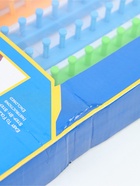 УЦЕНКА Набор устройств для вязания 4 шт. крючок, игла в компл. 25×5×3 см,36.5×5×3 см,47×5×3 см,57×5×3 см 1 - Фото 5