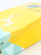 УЦЕНКА Окарина Music Life 12 отверстий, розовая, 17.5×9.5×4.5 см - Фото 4