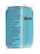 Мастика сахарная, голубая, для обтяжки и фигурной лепки, 1 кг  (артикул 10988383)  большой выбор товаров оптом и в розницу по низким ценам с доставкой