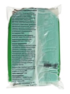 Мастика сахарная, зеленая, для обтяжки и фигурной лепки, 1 кг  (артикул 10988384)  большой выбор товаров оптом и в розницу по низким ценам с доставкой