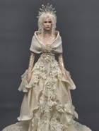 Мастика сахарная, зеленая, для обтяжки и фигурной лепки, 1 кг  (артикул 10988384)  большой выбор товаров оптом и в розницу по низким ценам с доставкой