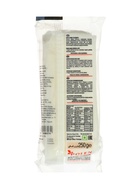 Сахарное тесто, белое, 250 г  (артикул 10988387)  большой выбор товаров оптом и в розницу по низким ценам с доставкой