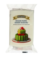 Сахарное тесто, цветочное, 1 кг  (артикул 10988396)  большой выбор товаров оптом и в розницу по низким ценам с доставкой