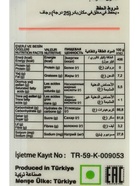 Сахарное тесто, цветочное, 1 кг  (артикул 10988396)  большой выбор товаров оптом и в розницу по низким ценам с доставкой