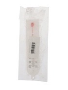 УЦЕНКА Термометр комнатный ТБ-189 «Модерн» (t -10 + 50 С) в блистере - Фото 4