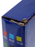 УЦЕНКА Песочные часы - картина «Эрайд» , 23×17 см, антистресс, песок оранжевый - Фото 8