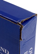 УЦЕНКА Песочные часы - картина «Эрайд» , 23×17 см, антистресс, песок оранжевый - Фото 9