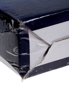 УЦЕНКА Песочные часы - картина «Эрайд» , 23×17 см, антистресс, песок оранжевый - Фото 10