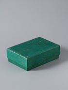 Набор фигурок 6 шт. «Пирамида», 3.8 см, оникс - Фото 7