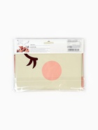 Воздушные шары фольгированные «Милый единорог», набор 5 шт. 10937037